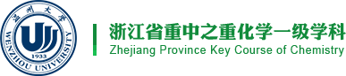 16831683诸侯快讯入口